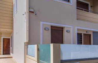 Luxury Katsoulakis Apartments in Countryside - Foto 61