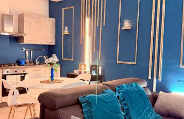 AMA Esclusive SPA Bologna - Foto 34