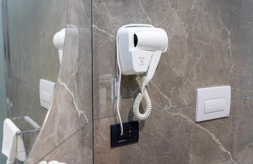 House Le Treemme - Photo 22