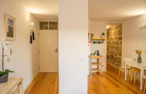 Olival 54 Apartments - Foto 80