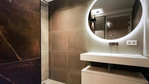 Costa de Valencia Comfort - Foto 2