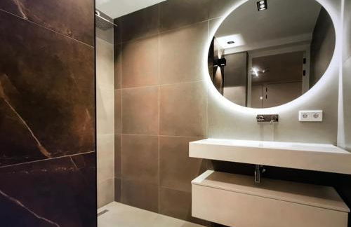 Costa de Valencia Comfort - Foto 2