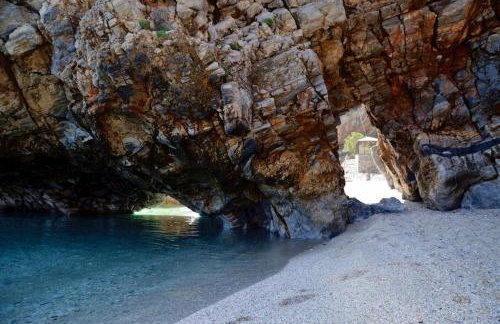 Villa Zina in Pelion - Foto 34