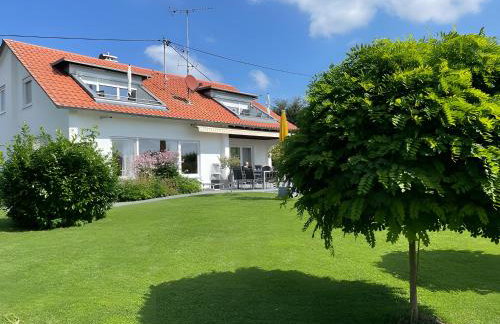 Appartements-Zahn - Photo 7