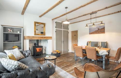 The Liddel Haven - Uk35337 - Foto 10