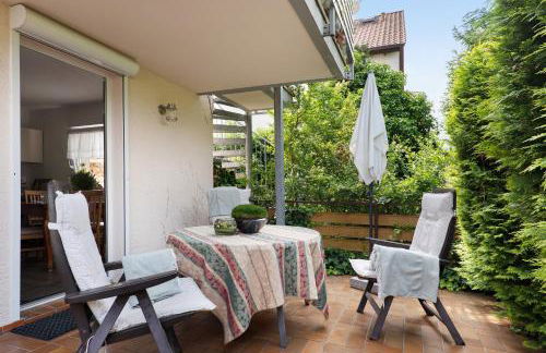 Fewo Sartorius - Foto 30