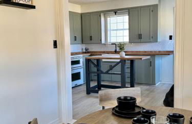 West-Tech-sas Retreat - Foto 8