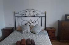 Casa Roberta Tierra - Foto 9