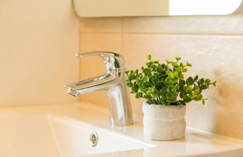 House Imela - Foto 36