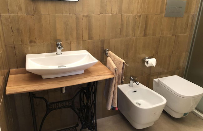 Chicchi di Melograno - Foto 31