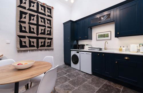 The Hayloft - Foto 22