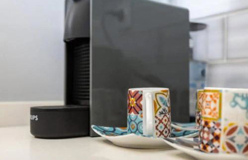 Casa da Madou - Foto 15