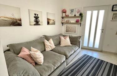 Studio Riva Porec - Photo 10