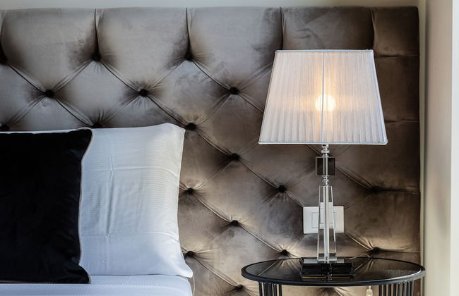 Amazing Colosseo - Foto 7