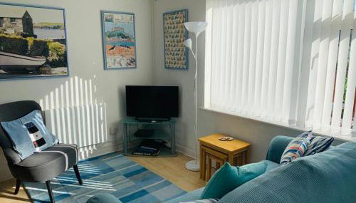 Entire cottage in Mullion Cove - Foto 2