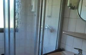 Ferienwohnung Unterm Schloss bei Inge - Foto 5