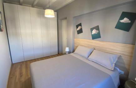 Appartamento indipendente Apt 3 - Foto 3