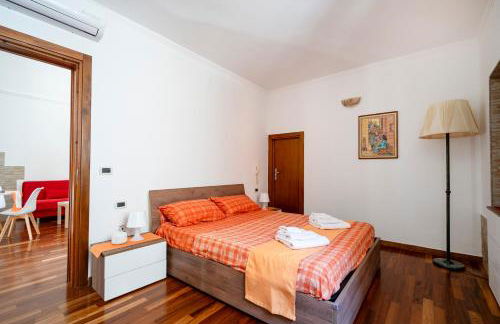 Principe Michelangelo - Foto 17