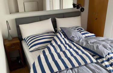 Inspiration Maisonette - Foto 14