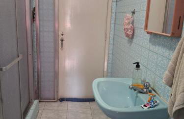 Apartamento Teresópolis alto - Foto 35