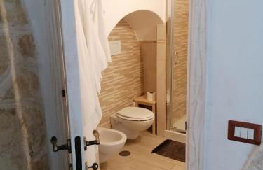 Albero di giada - Foto 45