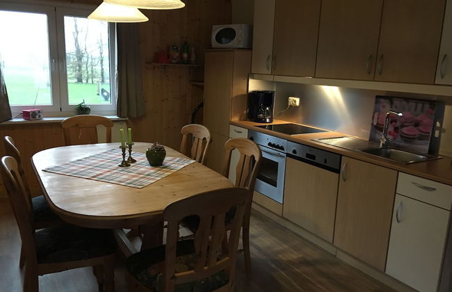 Deichschätzchen - Foto 9