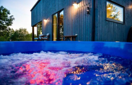 Powidoki Mazury - Foto 21