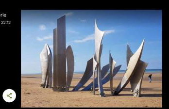 Claude et Astrid - Foto 13