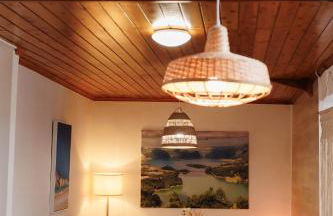 Cozy Beach House - Photo 29