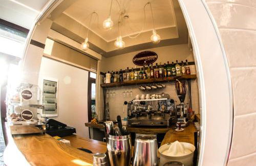 Ligure Residence - Foto 19