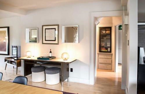 Updated Tacoma Home with Patio 3 Mi to Downtown - Foto 9