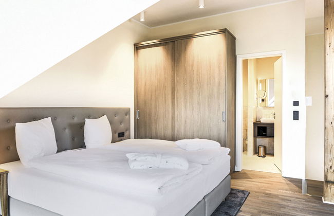 Maremüritz-Kompass - Foto 10