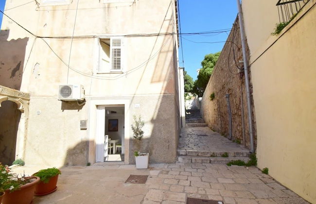 Apartments Šulić - Apartment Sea Corner - Foto 17