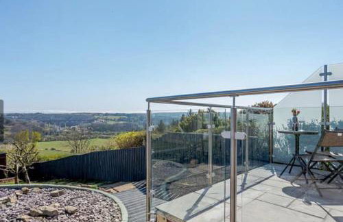 The View at 52, Whitby - Foto 4