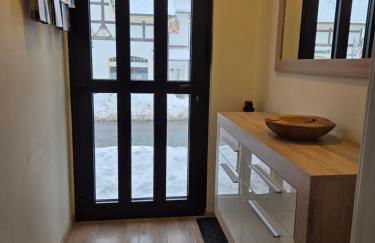 Harznester Schierke - Foto 21