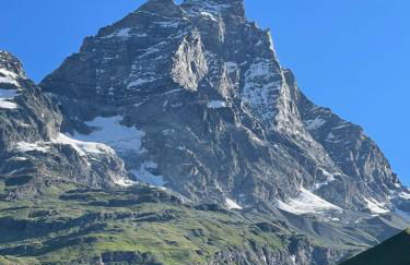 Baita del Cervino CIR n 0016 - Foto 27