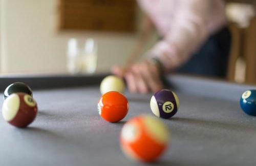 Park House Hotel - Foto 47