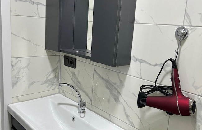 Truva Konaklama - Foto 42