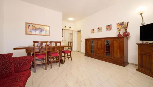 Casa Jolanda - Foto 3