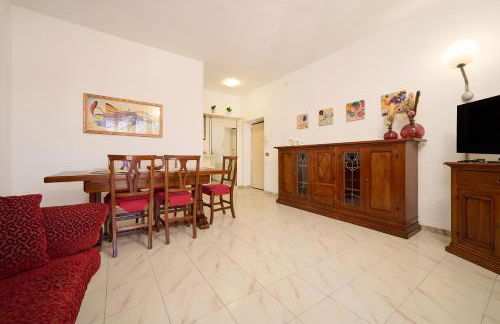 Casa Jolanda - Foto 3