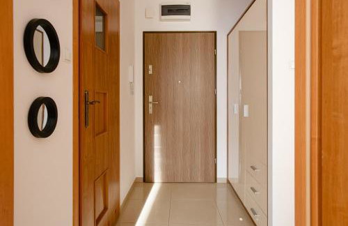 Apartament Trzech Stolic - Foto 11