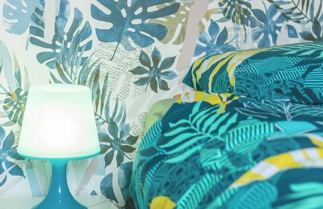 Vilvoorde City Center - Foto 5