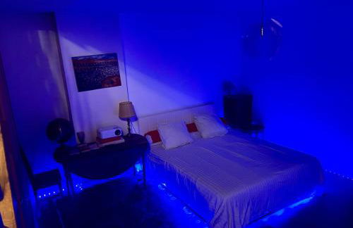 Duplex Tour Eiffel - Foto 6