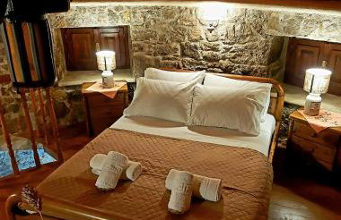 The WindMill - Foto 36