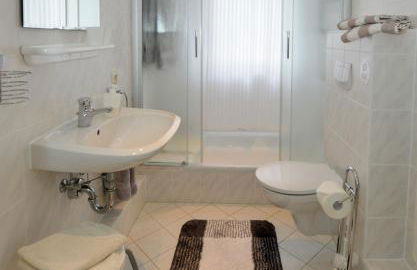 Ferienwohnung Koch - Foto 11