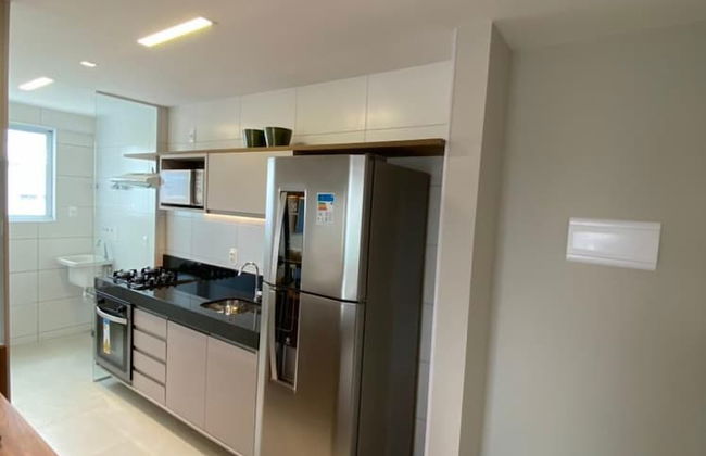 MANDI HOSPITALIDADE - Foto 11