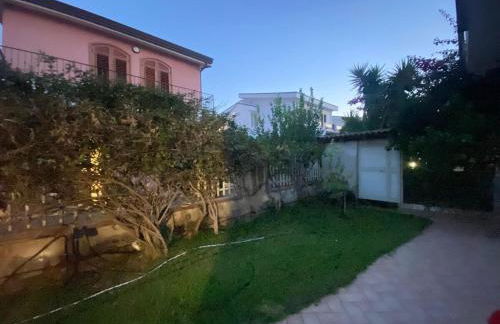 Villa Maria - Foto 20