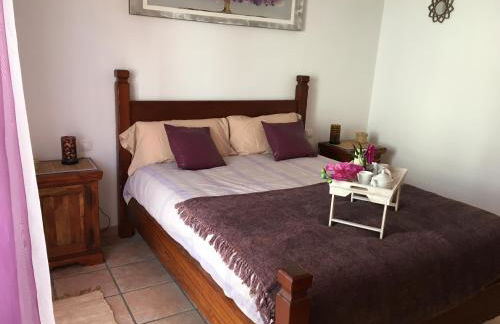 Casa Daniela - Foto 1