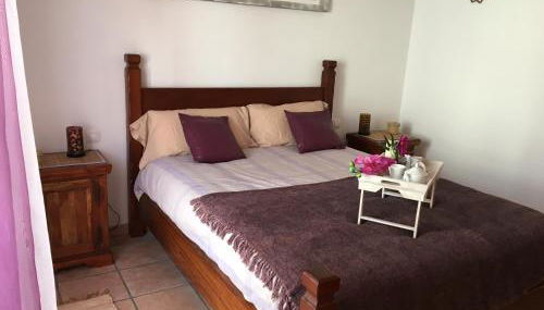 Casa Daniela - Foto 1