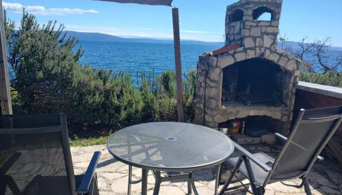 Apartment by the sea- Santa Marina - Foto 3